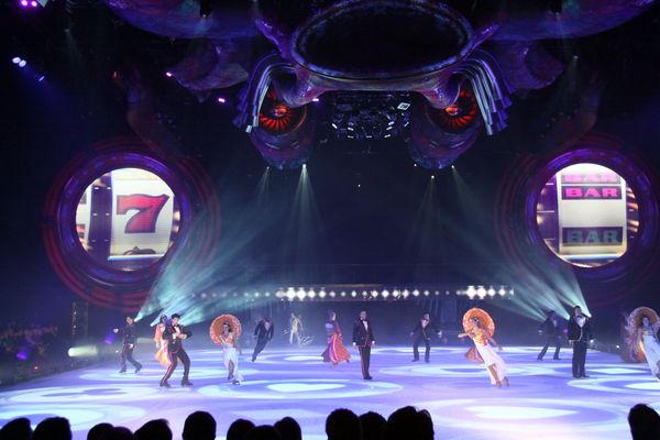 Holiday on Ice2011   202.jpg